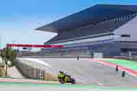 May-2023;motorbikes;no-limits;peter-wileman-photography;portimao;portugal;trackday-digital-images